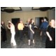 (71) Dancing13.JPG
